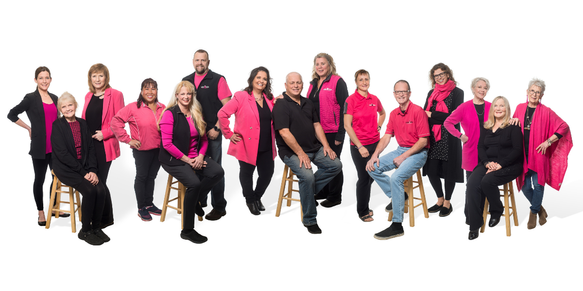 Estate Sales Minnesota Full Service Estate Sales